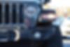 1C6JJTAG1ML504955-2021-jeep-gladiator-2
