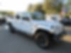 1C6HJTFG7LL154382-2020-jeep-gladiator-0