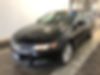 2G11Z5S35K9103804-2019-chevrolet-impala-0