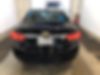 2G11Z5S35K9103804-2019-chevrolet-impala-2