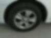 2G1WA5E36C1248357-2012-chevrolet-impala-1