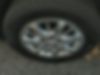 2G1WF52EX49103882-2004-chevrolet-impala-1