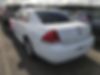 2G1WF5E31C1216174-2012-chevrolet-impala-1