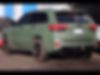1C4RJFDJ9EC160894-2014-jeep-grand-cherokee-2