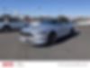1FATP8UH2J5110291-2018-ford-mustang-0