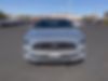 1FATP8UH2J5110291-2018-ford-mustang-1