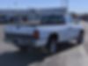 1B7HF16Z0TS597611-1996-dodge-ram-1500-truck-2