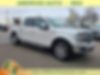 1FTEW1E56JKC36799-2018-ford-f-150-0
