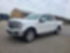 1FTEW1E56JKC36799-2018-ford-f-150-1