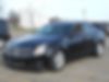 1G6DM577280125585-2008-cadillac-cts-sedan-1