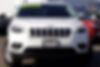 1C4PJMCX2KD102830-2019-jeep-cherokee-2