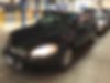 2G1WB5E33E1181538-2014-chevrolet-impala-limited-0