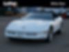 1G1YY3382L5112751-1990-chevrolet-corvette-1