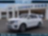 1FMJU1HTXLEB01675-2020-ford-expedition-0