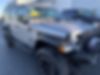 1C4HJXDG5KW681370-2019-jeep-wrangler-unlimited-0