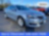 2G1105S38L9101413-2020-chevrolet-impala-0