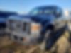 1FTSX21R48EB37342-2008-ford-f-250-1