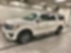 1FMJK1JTXJEA37652-2018-ford-expedition-0