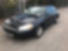 2G1WA5E30G1101005-2016-chevrolet-impala