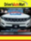 3C4NJCCB7JT351364-2018-jeep-limited-0