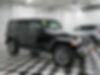 1C4HJXEN1LW172794-2020-jeep-wrangler-unlimited