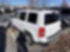1C4NJPBB4FD314214-2015-jeep-patriot-1