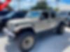 1C6HJTAG2LL151249-2020-jeep-gladiator-0