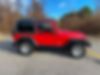 1J4FA69S74P701639-2004-jeep-wrangler-1