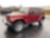 1C4BJWEG2CL256075-2012-jeep-wrangler-unlimited-2