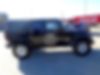 1C4BJWEG5DL634035-2013-jeep-wrangler-unlimited-0