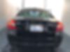 YV1940AS3D1171220-2013-volvo-s80-2
