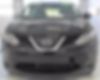 JN1BJ1CPXKW230278-2019-nissan-rogue-sport-1