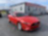 1FA6P8TH5K5201233-2019-ford-mustang-0