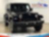 1C4BJWCG8DL538256-2013-jeep-wrangler-0