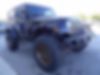 1C4AJWAG2JL871935-2018-jeep-wrangler-0