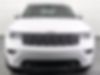 1C4RJECG3HC804443-2017-jeep-grand-cherokee-2