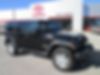 1C4BJWDG1JL866922-2018-jeep-wrangler-jk-unlimited-0