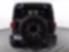 1C4HJXEGXJW164806-2018-jeep-wrangler-2