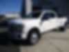 1FT8W4DT9LEC29779-2020-ford-f-450-1