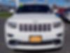 1C4RJFJT6GC346045-2016-jeep-grand-cherokee-1
