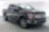 1FTEW1EP4JFA71314-2018-ford-f-150-0