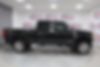 1FT7W2BT9HEB90024-2017-ford-f-250-2