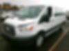 1FBZX2ZM7FKA94335-2015-ford-transit-connect-0