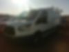1FTNR1YMXFKB31233-2015-ford-transit-connect-0