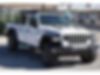 1C6JJTBG8LL152387-2020-jeep-gladiator-0