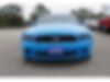 1ZVBP8AM9E5232463-2014-ford-mustang-1