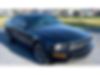 1ZVHT82H085184380-2008-ford-mustang-0
