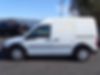 NM0LS7CN1DT129941-2013-ford-transit-connect-2