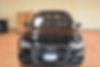 WAUJ8GFF9H1033373-2017-audi-a3-sedan-2