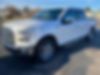 1FTEW1EP8HKC83070-2017-ford-f-150-1